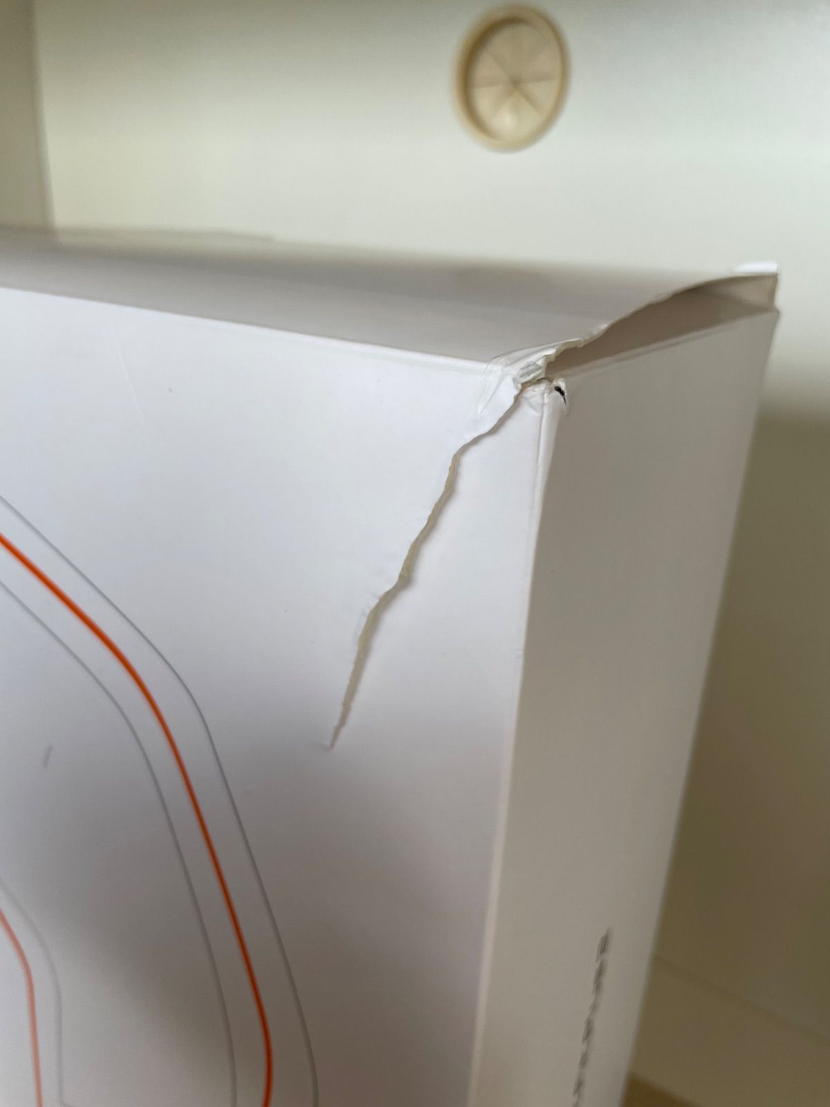 シックスパッド フィット