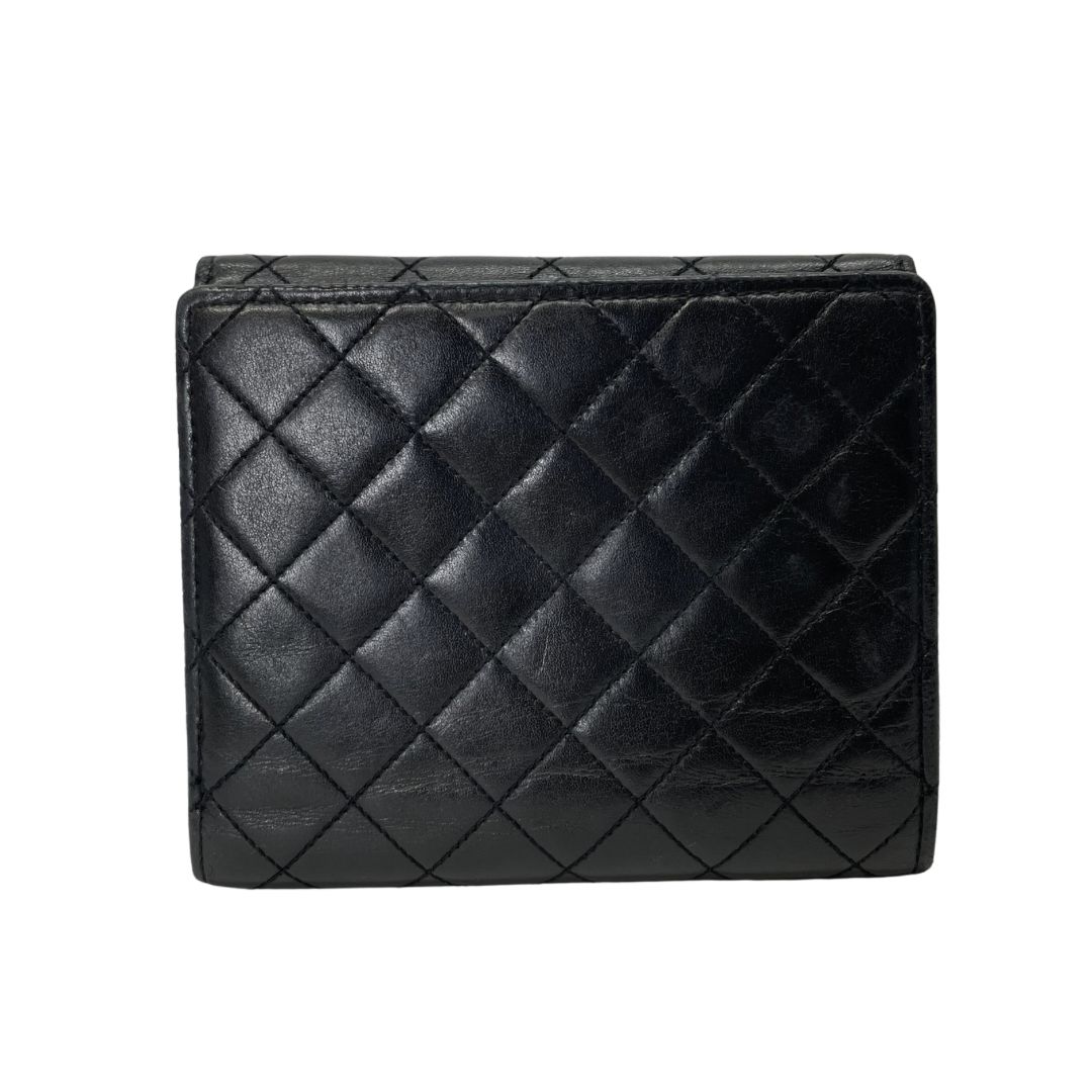 versace ヴェルサーチ　折り財布 VERSACE ヴェルサーチ 折りたたみ財布 VIRTUS (VERSACE/折りたたみ財布