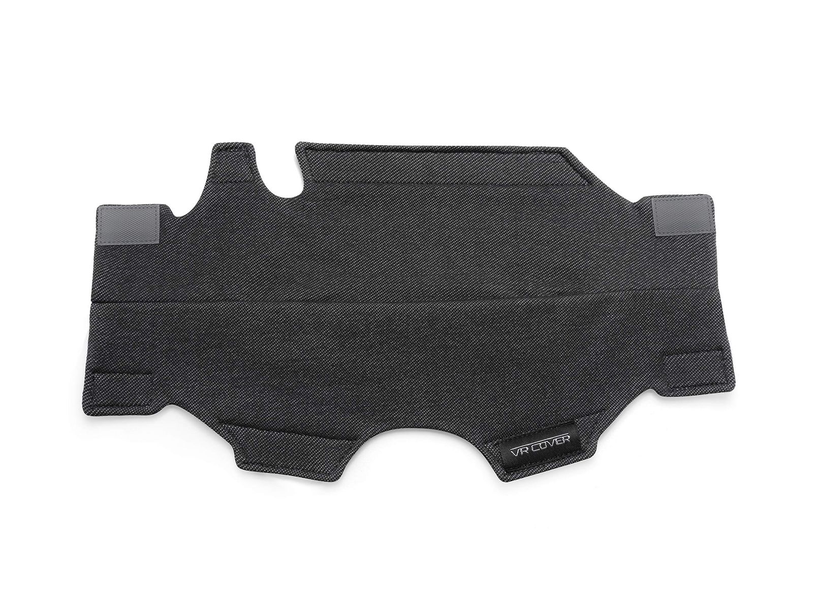 VRカバー ヘッドストラップカバー バルブインデックス用 BRIGHTFACE_UK