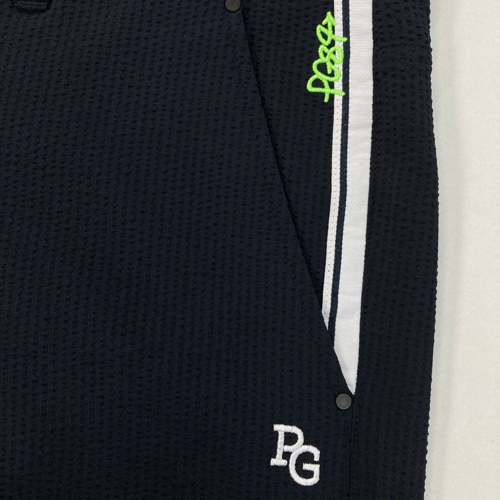 240101479138 ゴルフウェア