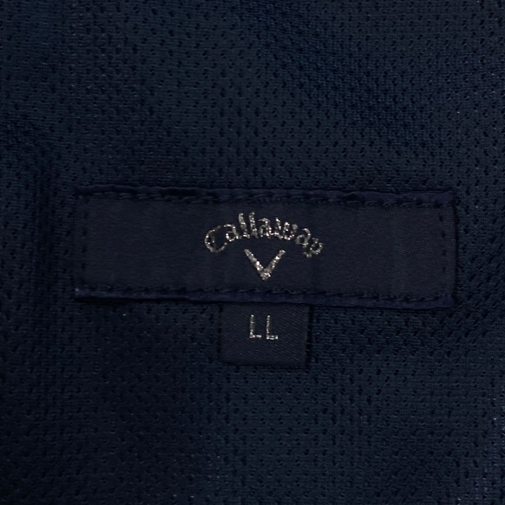 240101493383 ゴルフウェア