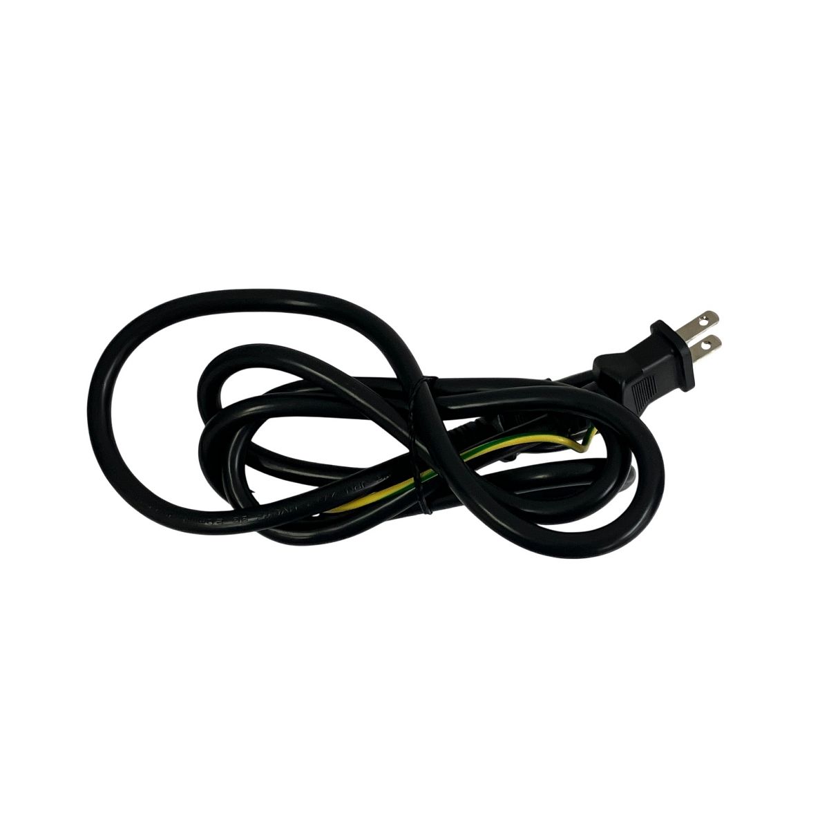 THIRDWAVE GALLERIA ZA9C-R48 デスクトップ PC 127GB HDD 8TB 8TB SSD 2TB GeForce RTX 4080 Core i9 13900KF Windows 11 Home T10518938