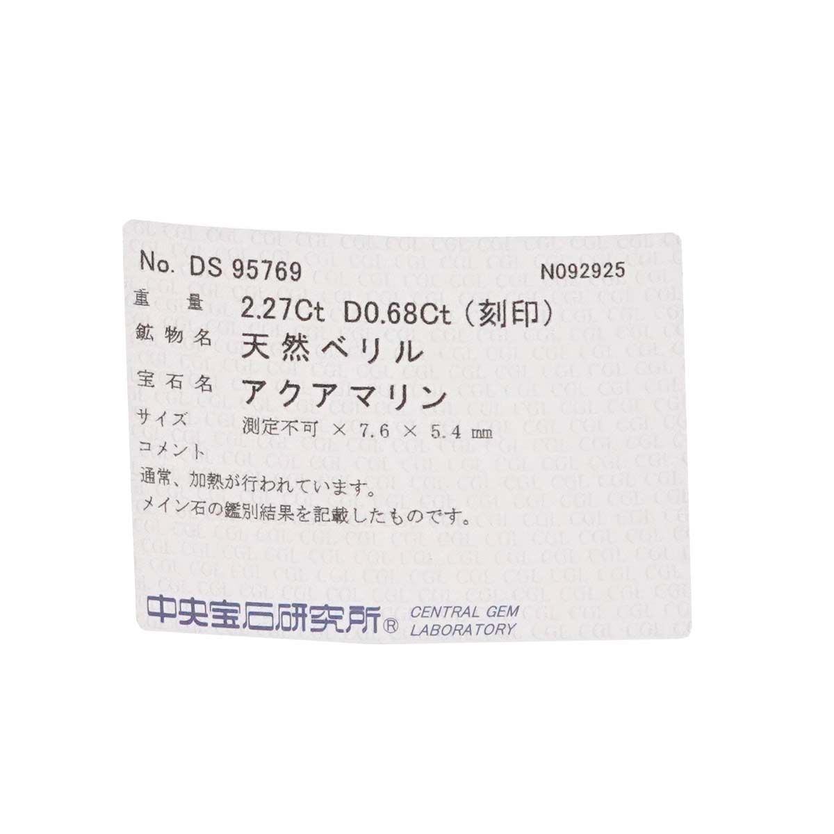 WG ホワイトゴールド