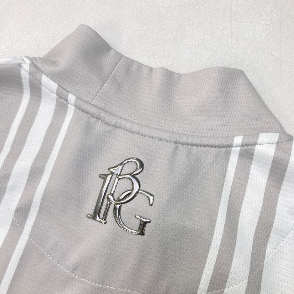 メンズ ストスト