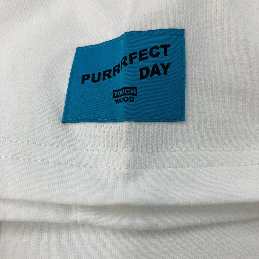 サイズ L PW CIRCULUS ピーダブリュサーキュラス ハイネック 半袖Tシャツ 胸ポケット ホワイト系 240101544073 ゴルフウェア メンズ ストスト LLC-HASEGAWATOSO_COM