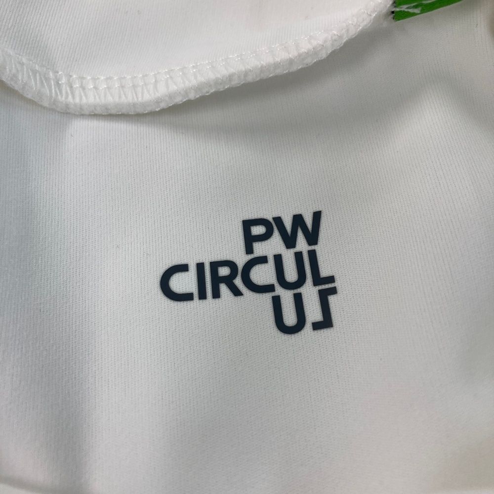 メンズ ストスト