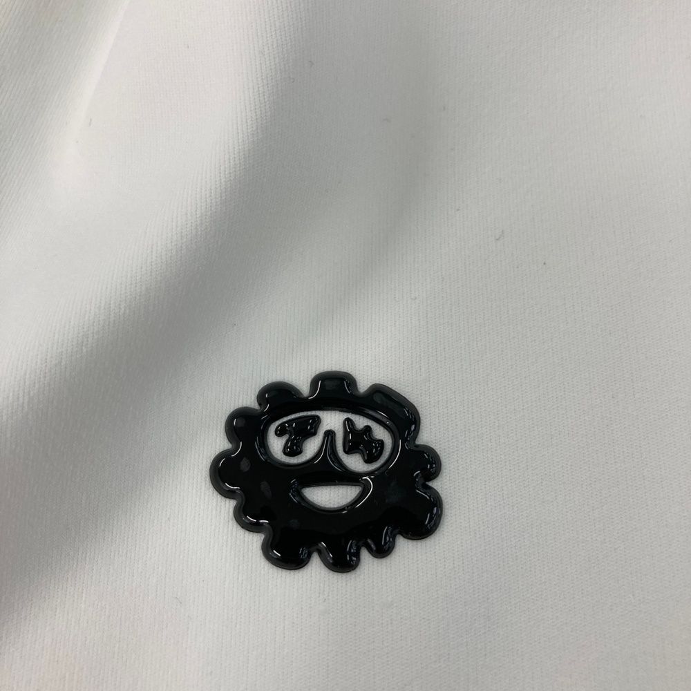 半袖Tシャツ 胸ポケット