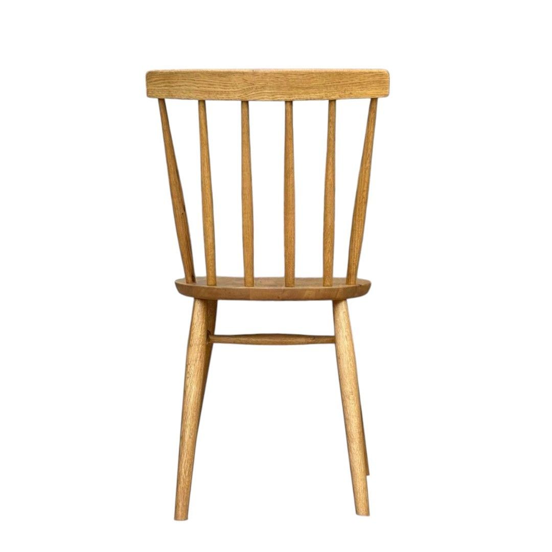 クラッシュゲート マルケッシュ CRASH GATE ダイニングチェア MARWIL-DEMENAGEMENTS_CH