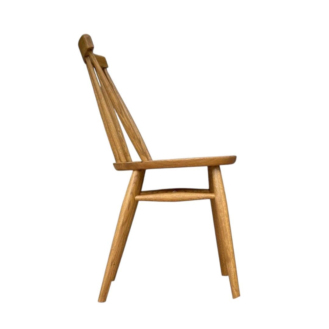 GATE ダイニングチェア