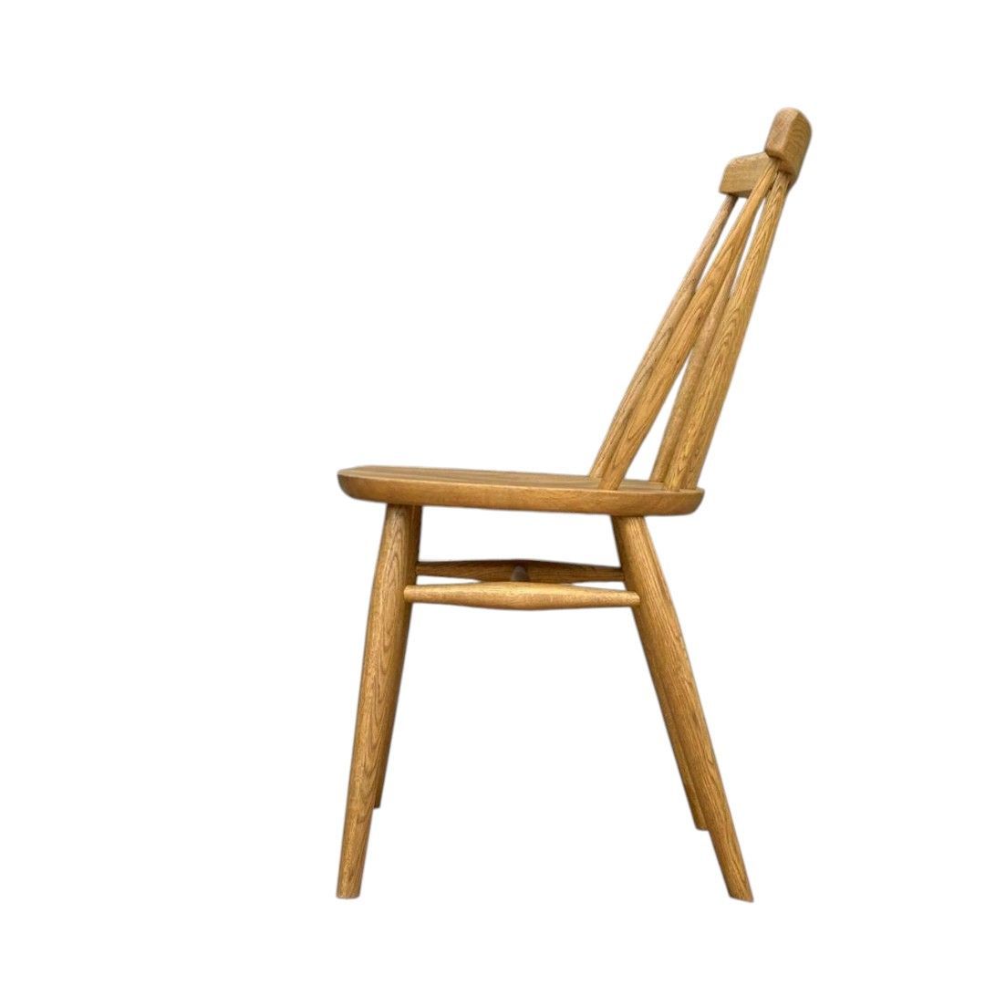 クラッシュゲート マルケッシュ