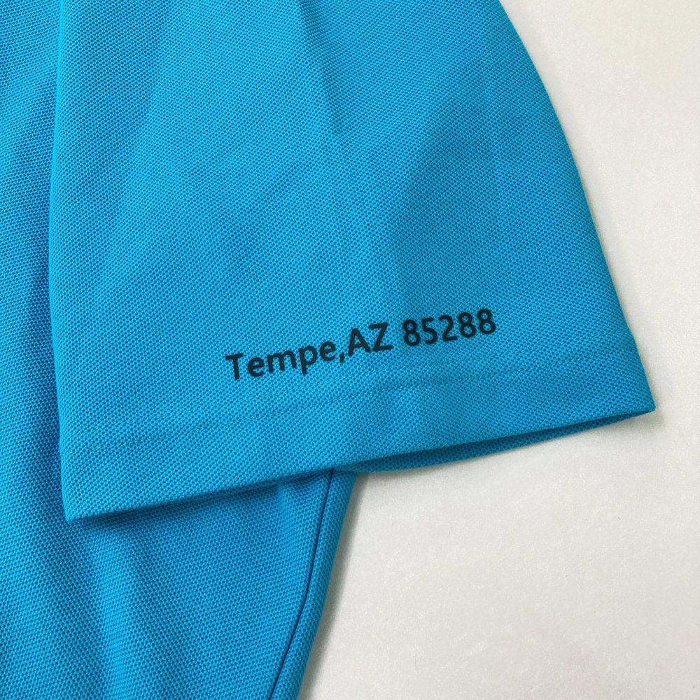 240101545205 ゴルフウェア