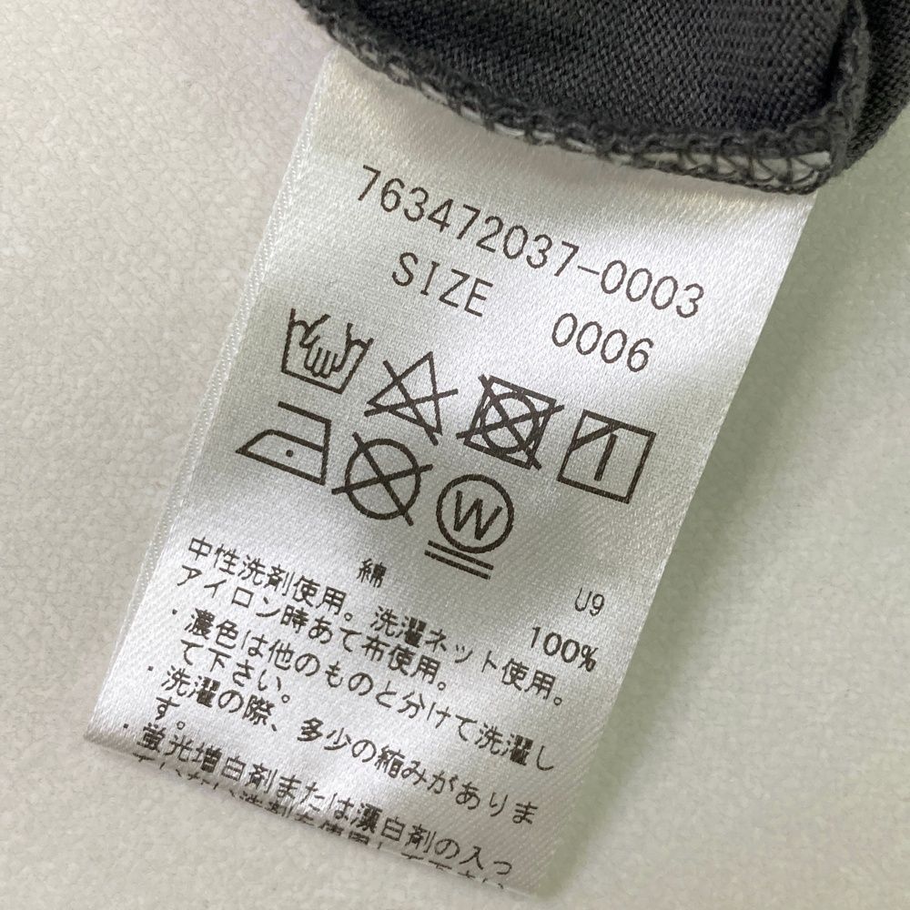 GOLF デヴァローゴルフ