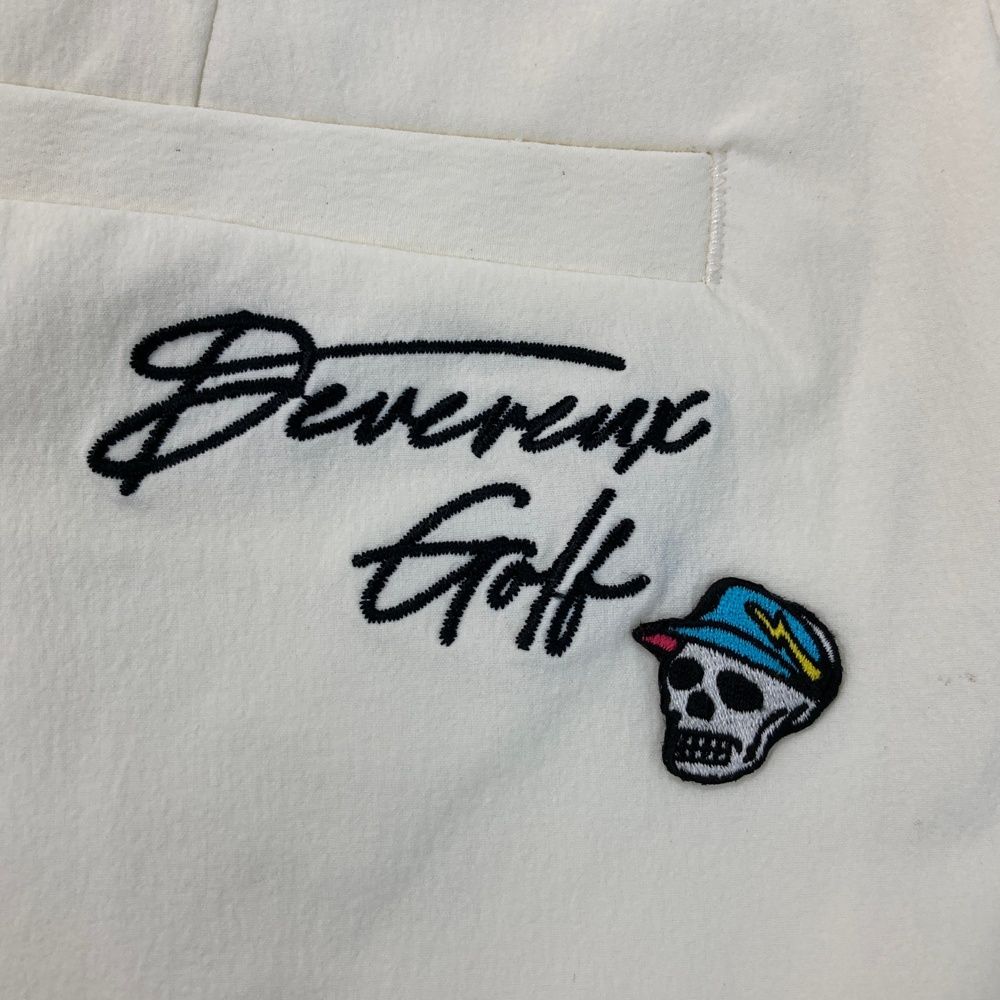 ホワイト系 240101545210