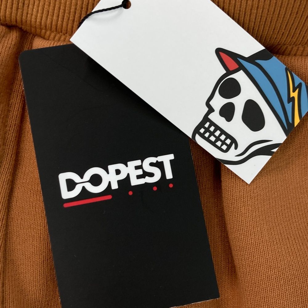 763472401 ハーフパンツ