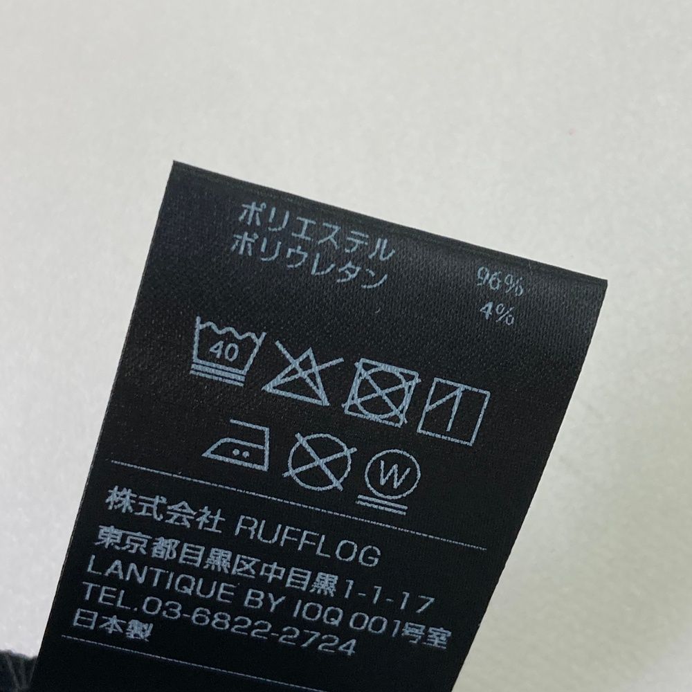 ゴルフウェア メンズ