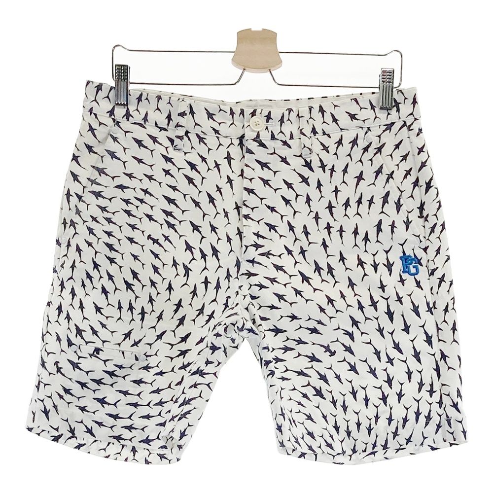 ストリート絵画 ギル・スコット・ヘロン or ジャズメン グラフィティ