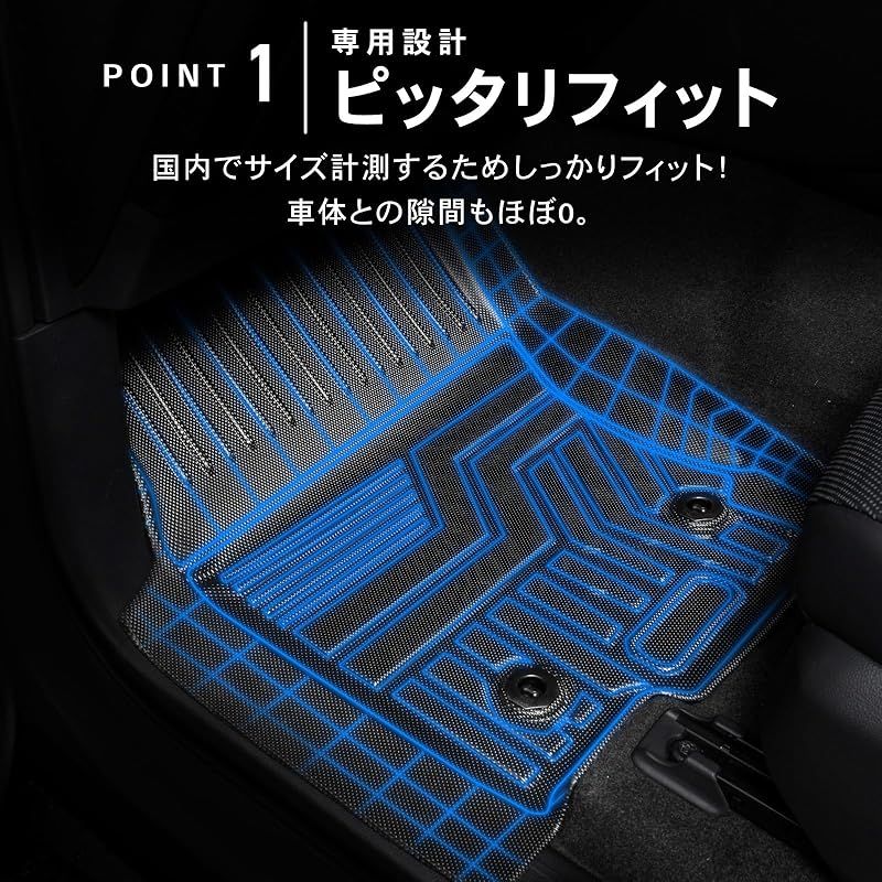 自動車整備士監修