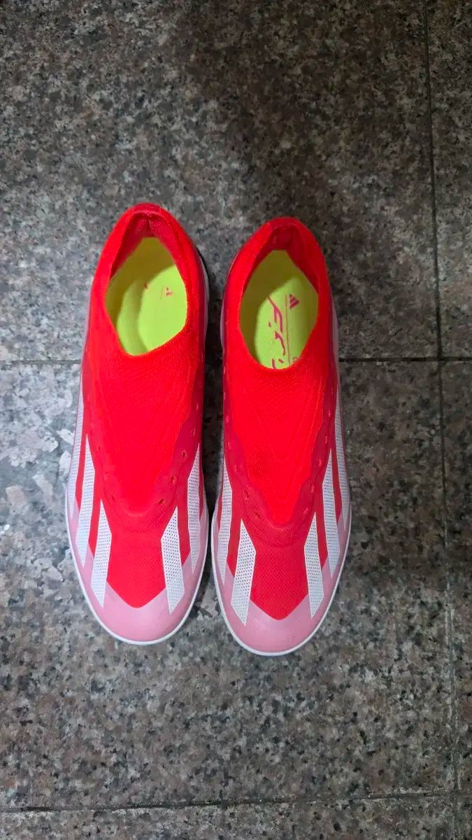 アディダス f50 Hot Sauce Crazy Ver. RESONANCE pt.1 The Past Ver. エリート tf LLC-HASEGAWATOSO_COM