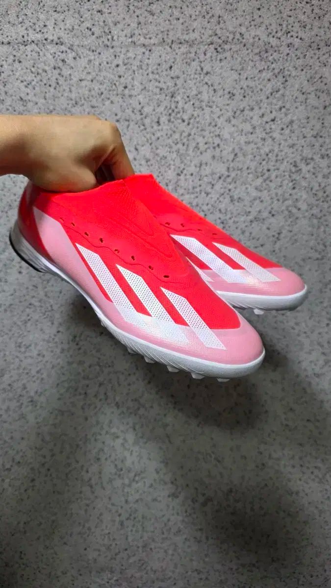 アディダス f 50 Hot Sauce Crazy Ver pt 1 The Past エリート tf