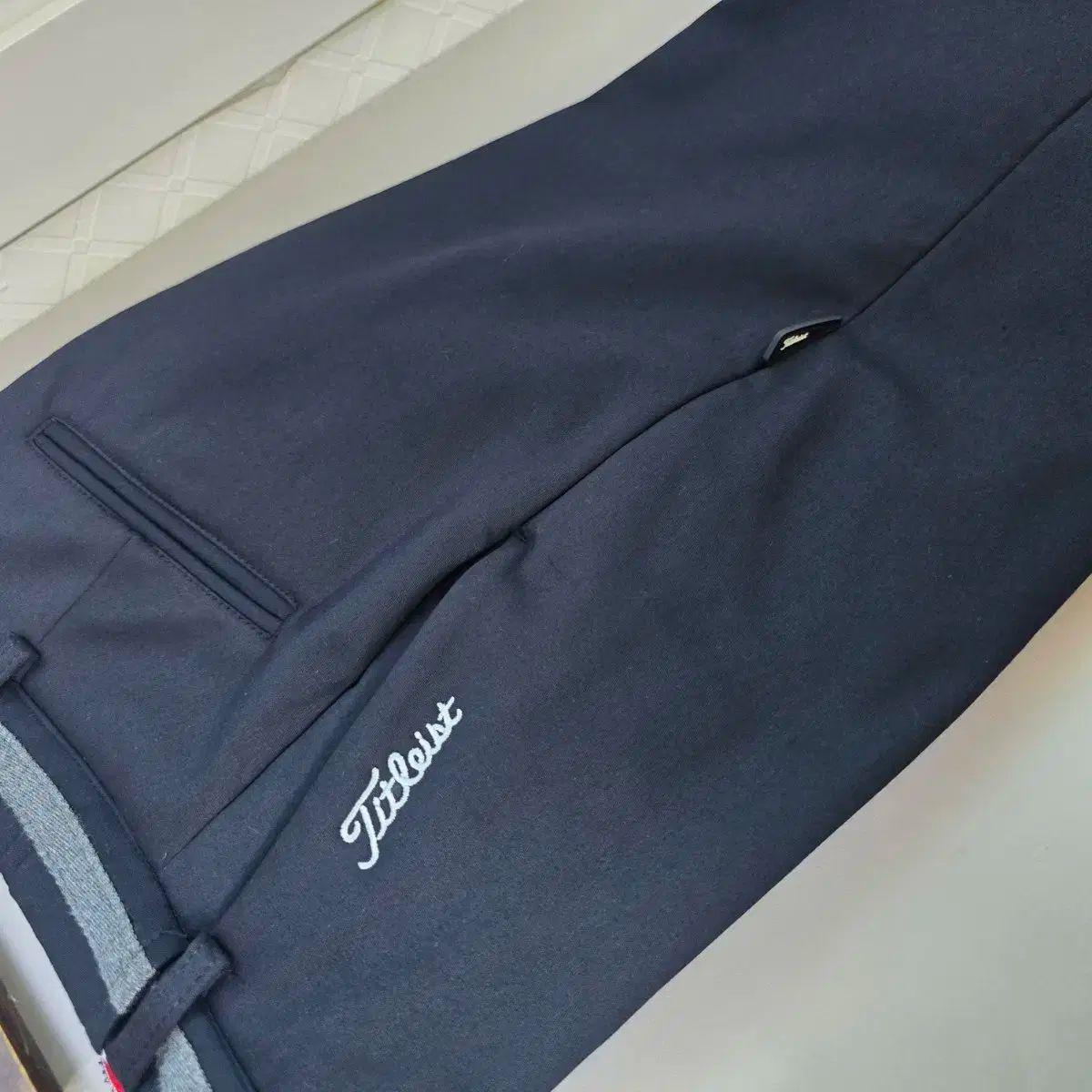 Titleist タイトリスト