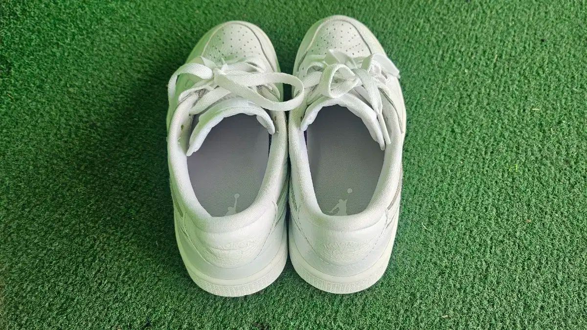 NIKE ナイキ ジョーダン ロー ゴルフシューズ 235 LLC-HASEGAWATOSO_COM