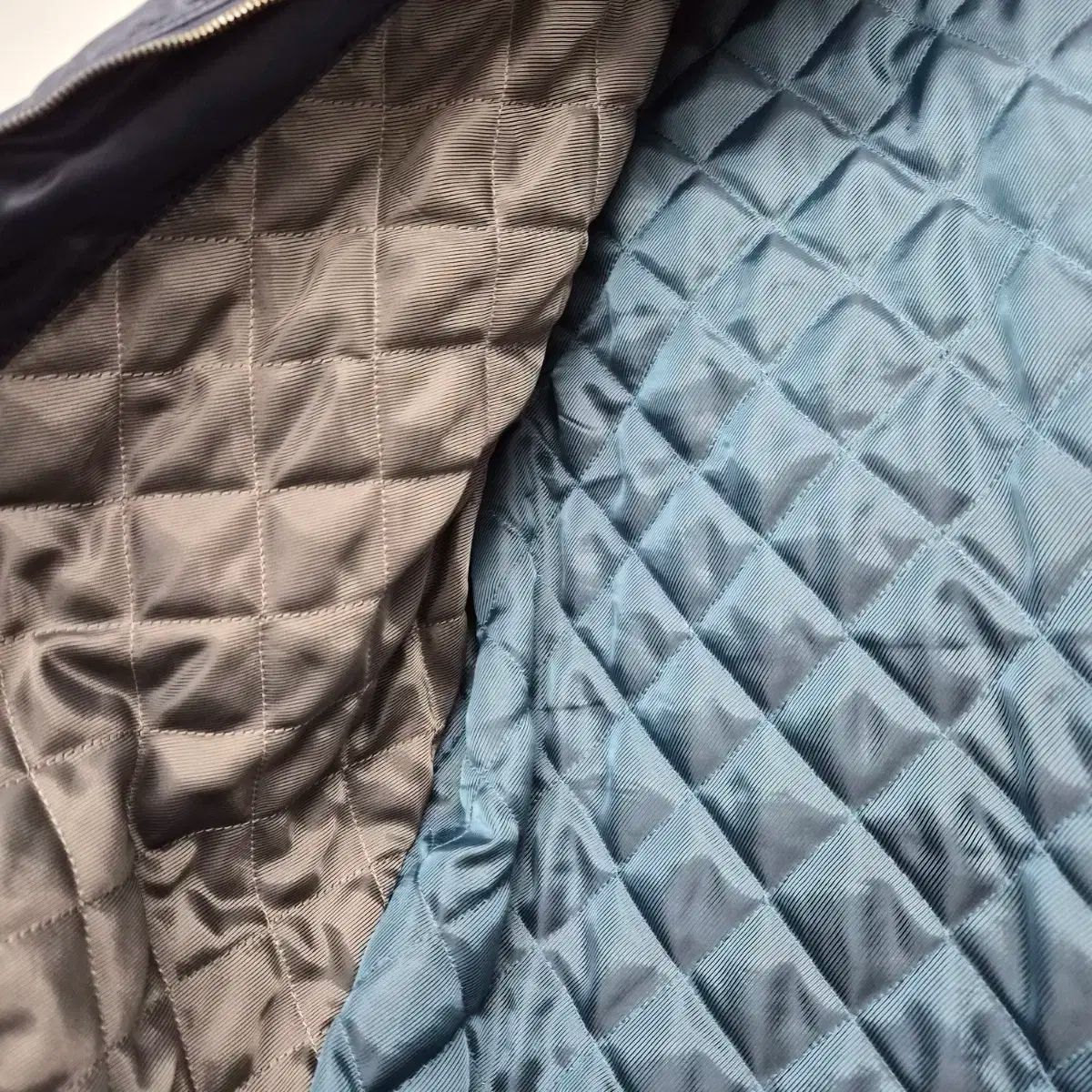 ラコステ ネイビー WHO ウィンドブレーカー メンズ M KANDAIZUMI_COM