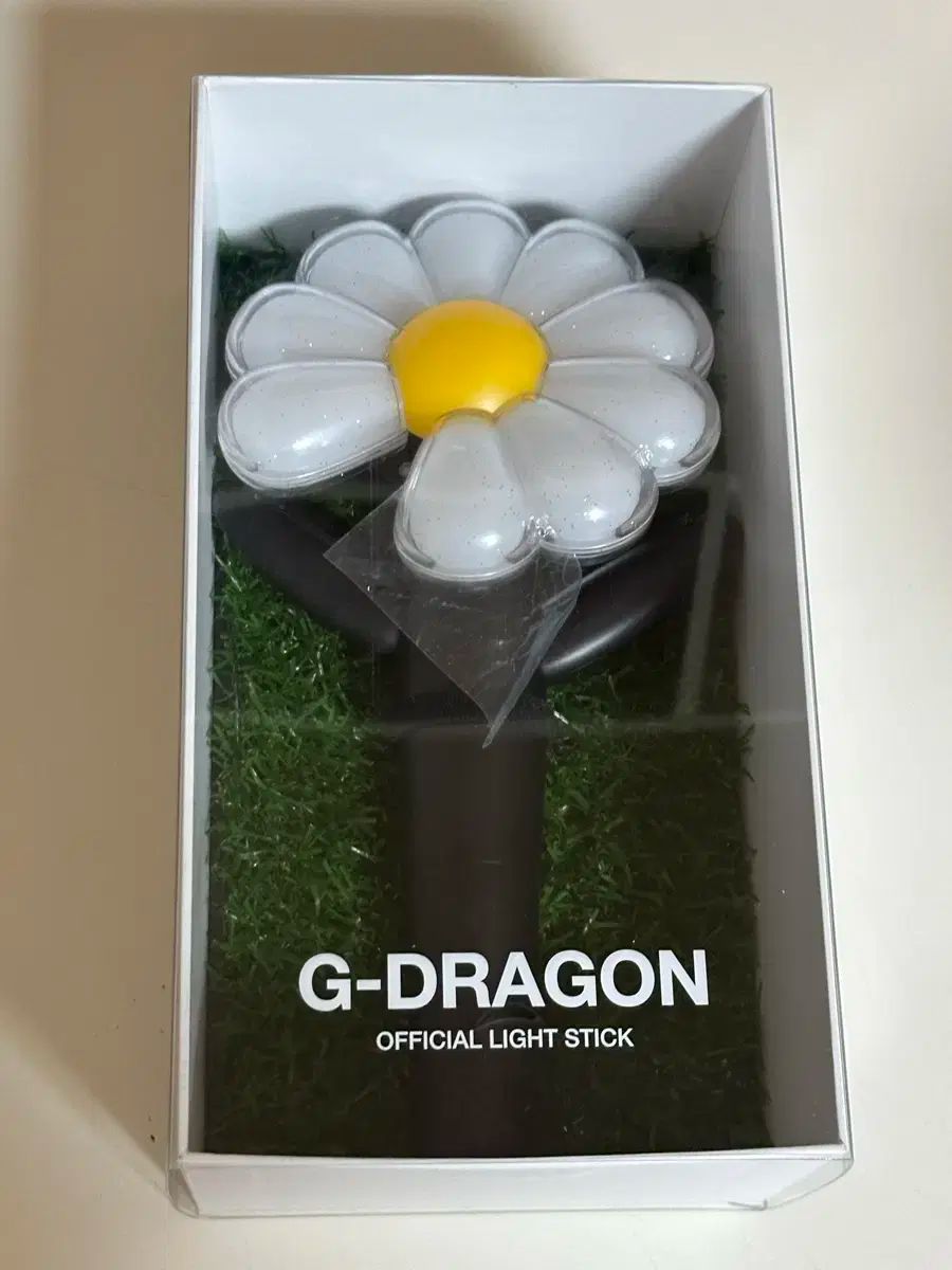 G-DRAGON ジードラゴン G-DRAGON ジードラゴン 応援棒 デイジー棒