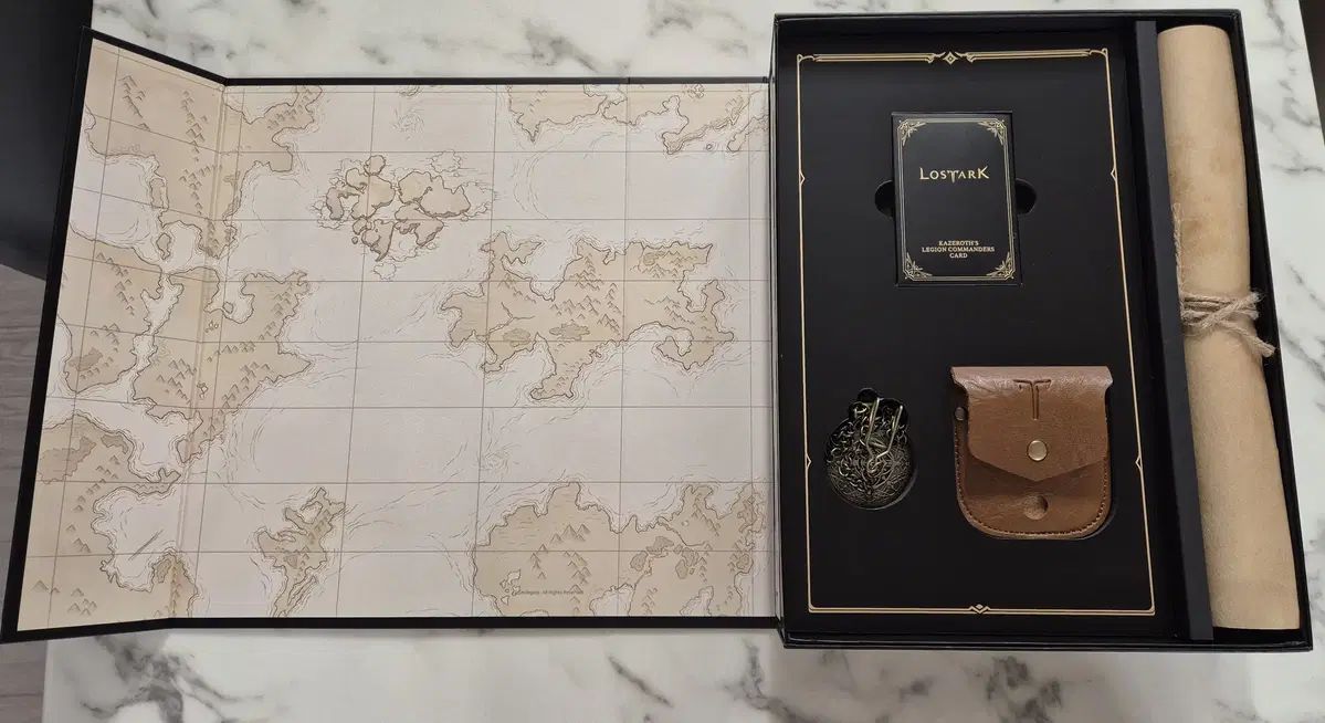 ロストアーク 設定集 モデル クーポンX DEAR. Friends コンサート OST