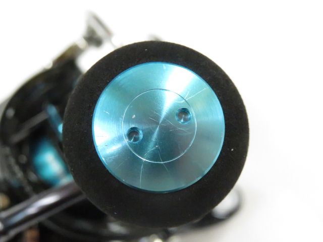 16エメラルダス