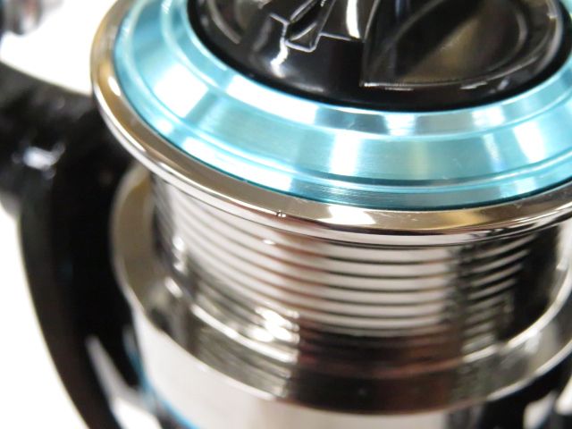 ダイワ 16エメラルダス 2508 PE 01-