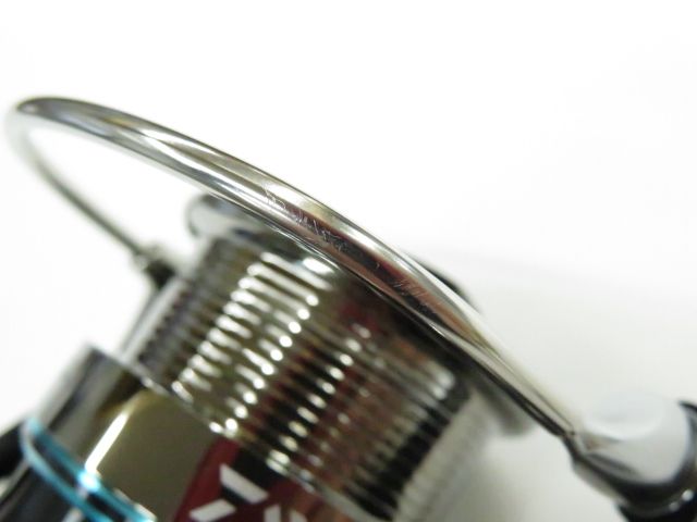 16エメラルダス