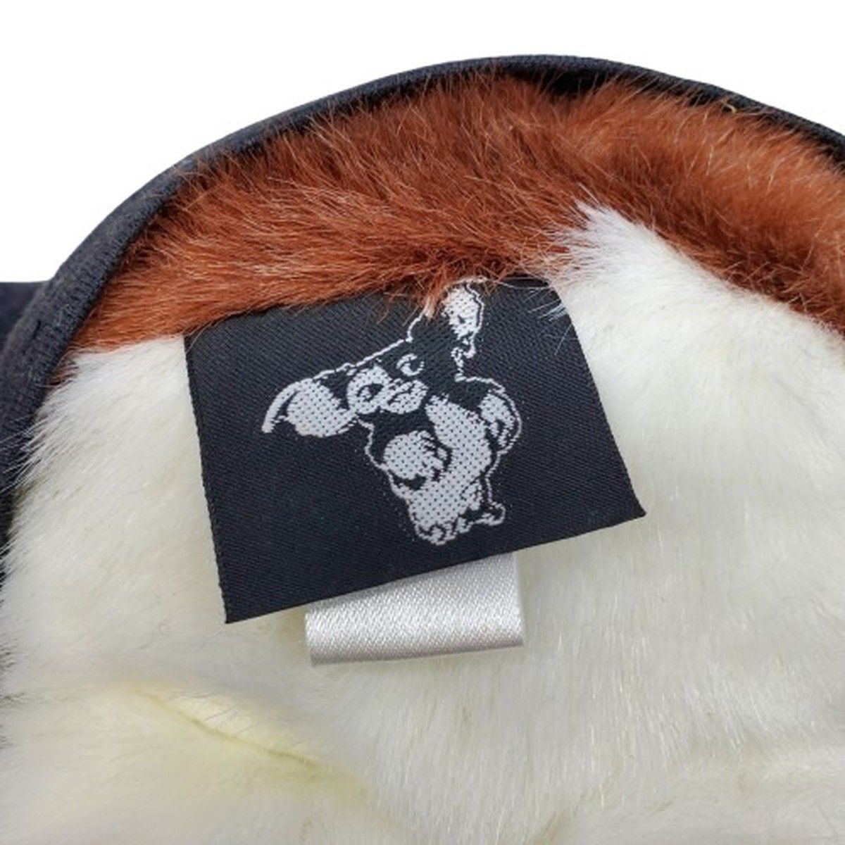 希少 グレムリン ギズモぬいぐるみ 希少 グレムリン ギズモ 2L