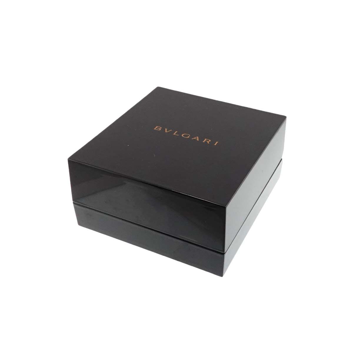 ブレスレット 19.5cm