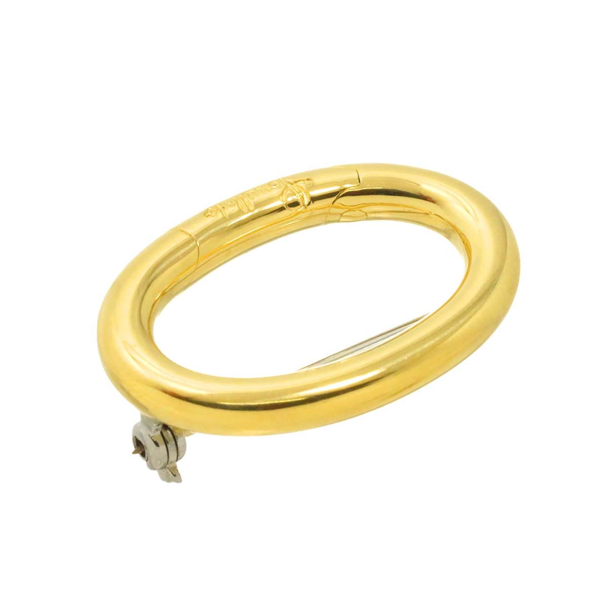 イエローゴールド