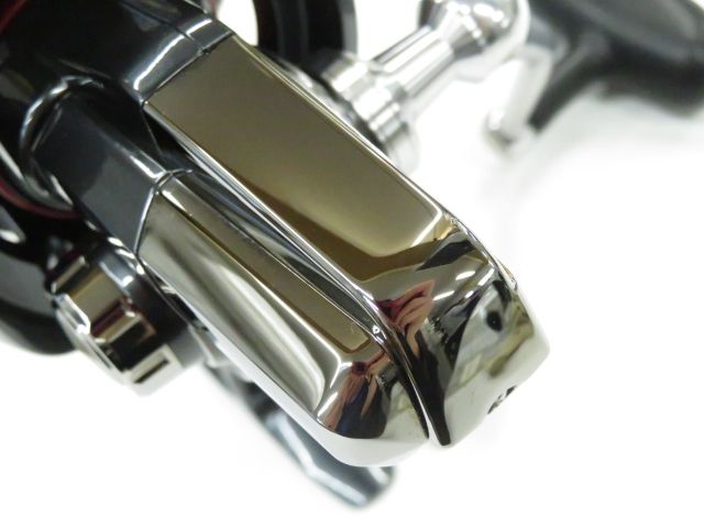 17トーナメント ISO