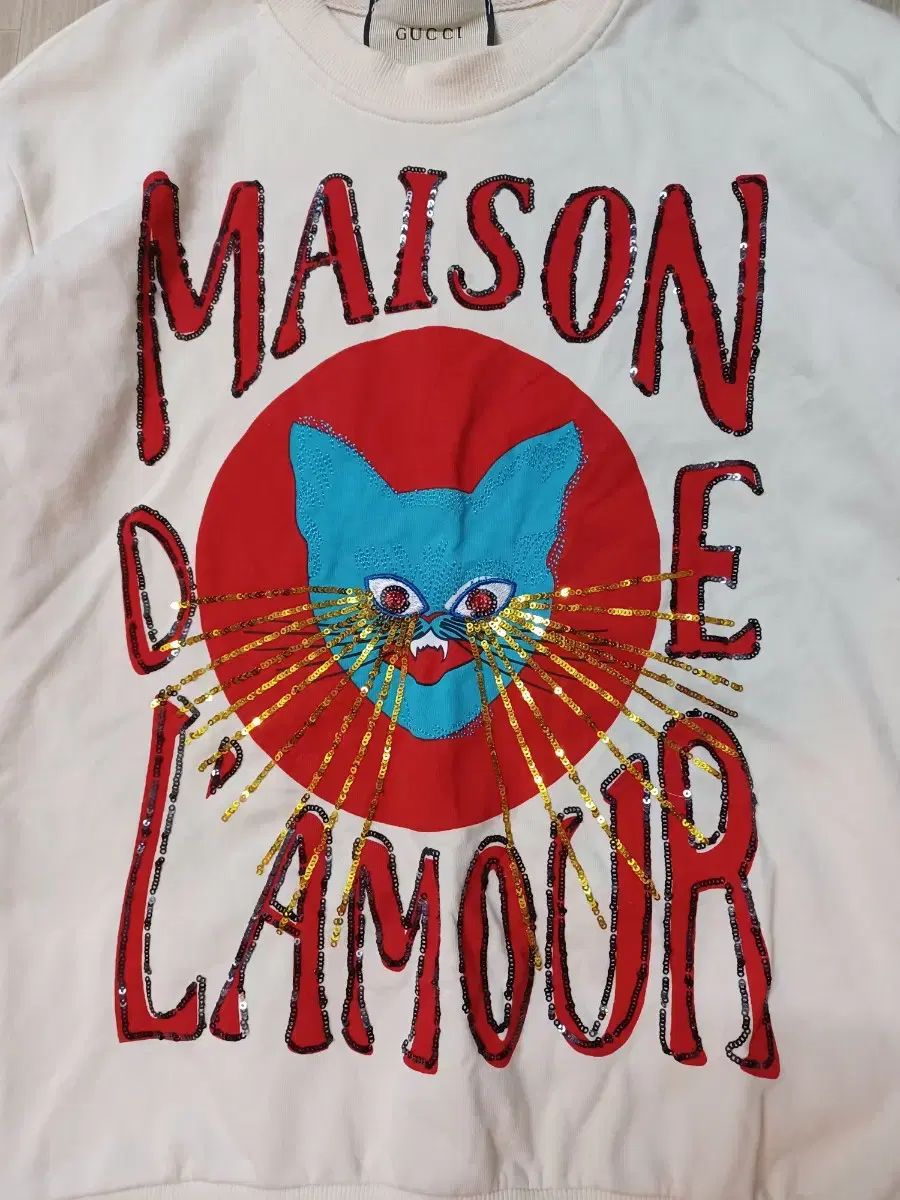 トレーナー Tシャツ