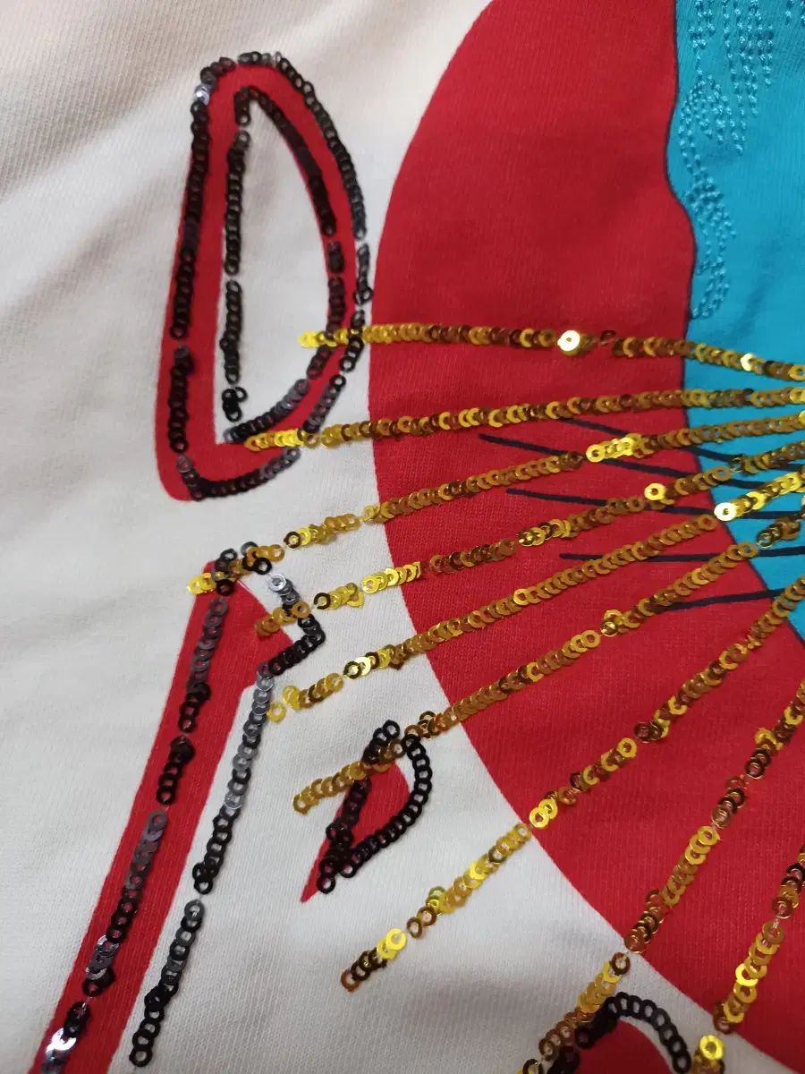 トレーナー Tシャツ