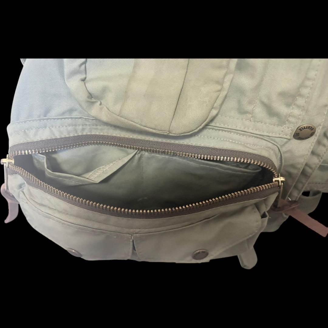 ☆美品一点のみ☆ FILSON フィルソン Fly Fishing Guide Vest フライ