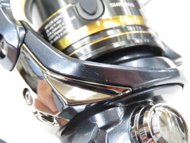 21アルテグラ 01-