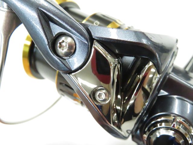 シマノ 21アルテグラ