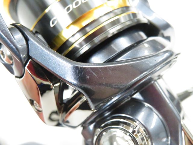 シマノ 21アルテグラ