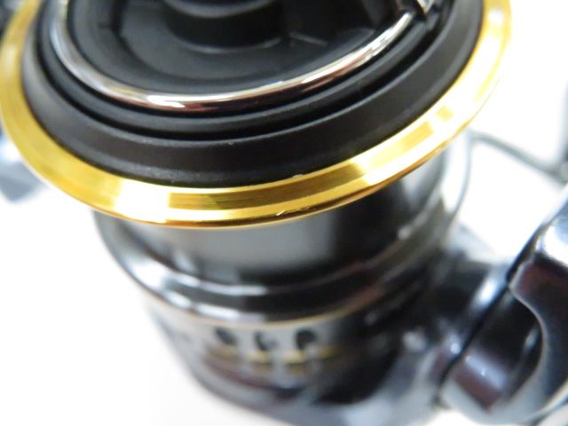 シマノ 21アルテグラ 01-