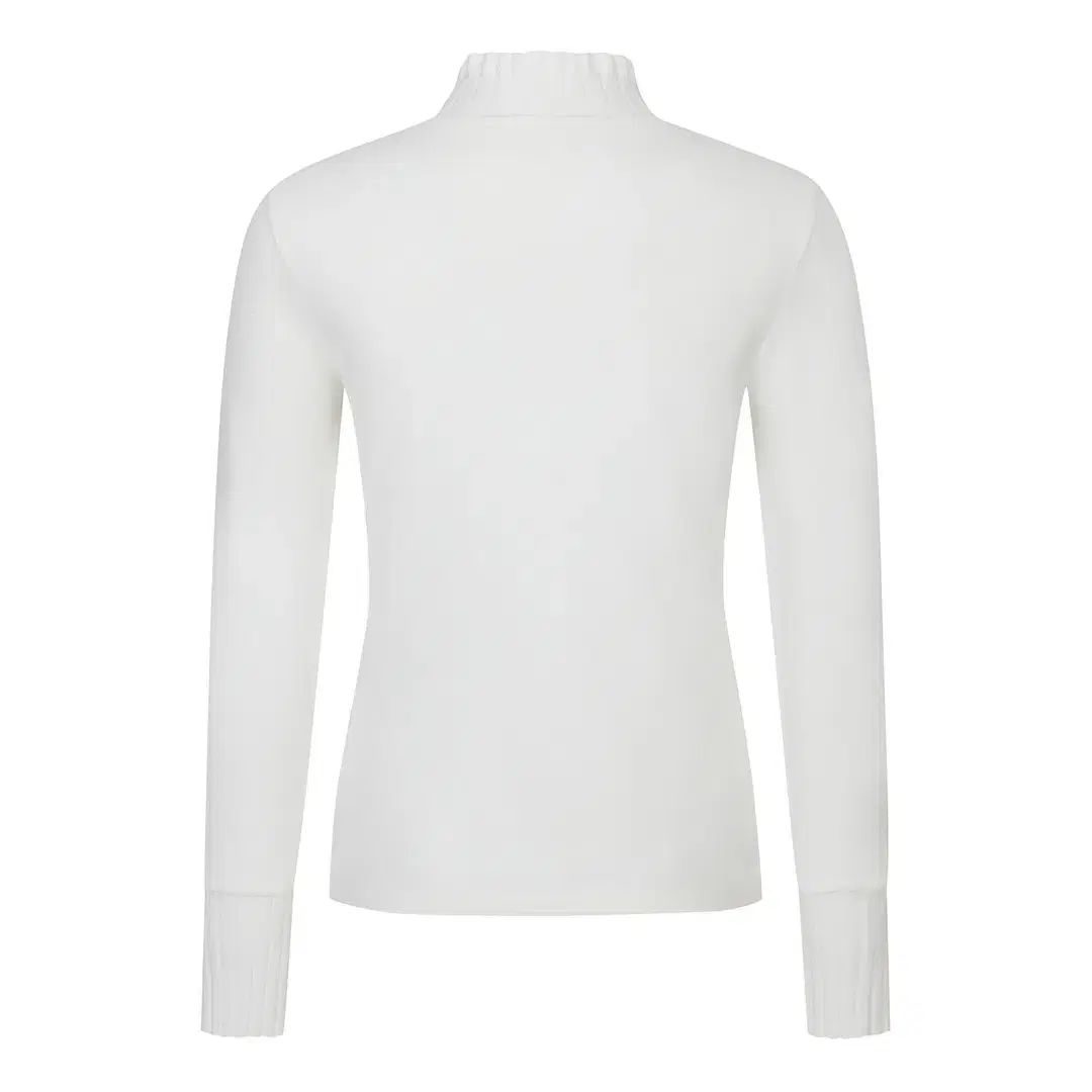 レディースゴルフ