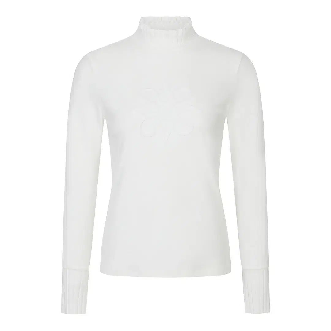 レディースゴルフ 長袖