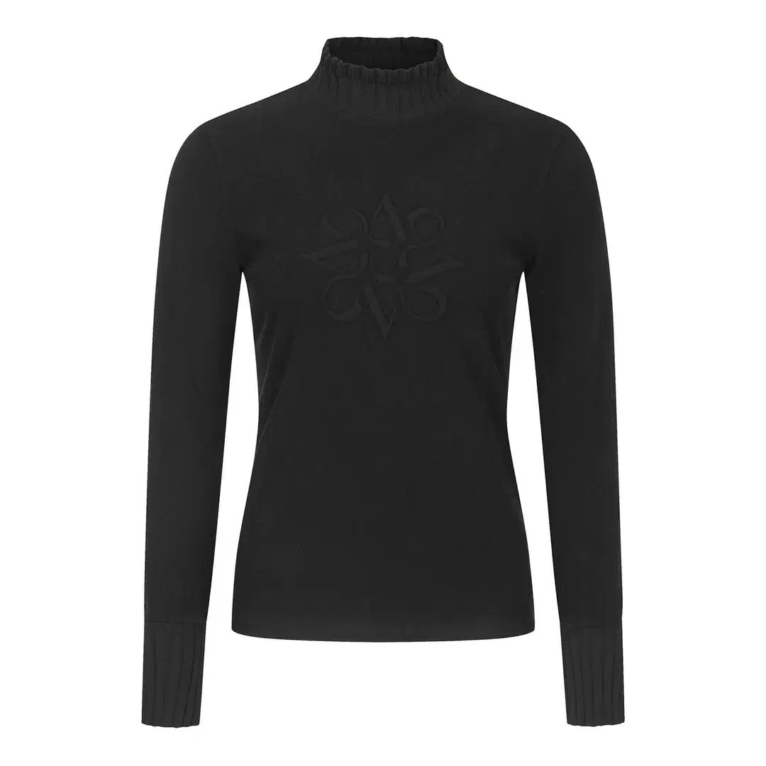 アンドリュース レディースゴルフ