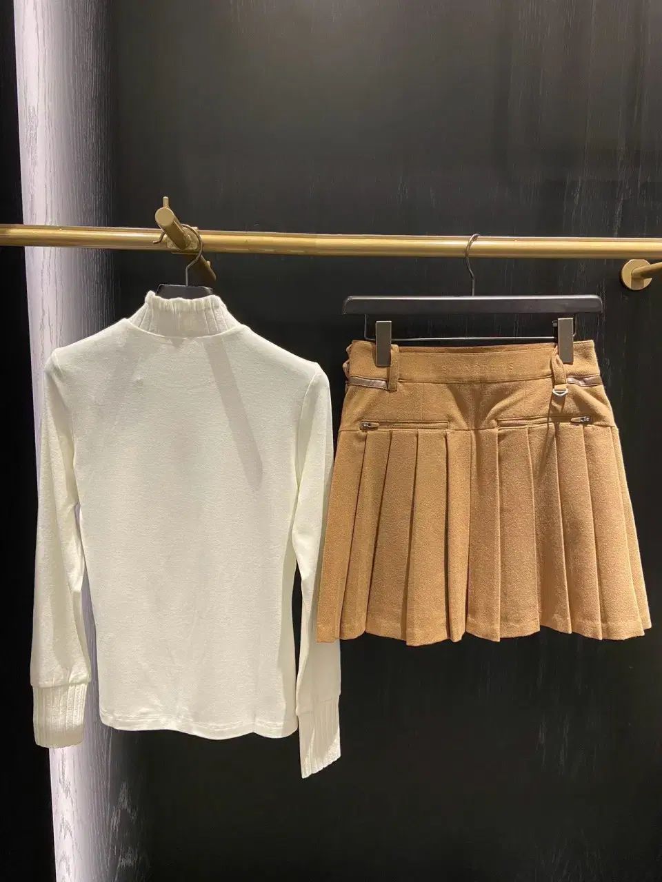 アンドリュース