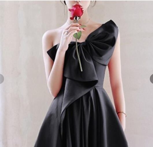 結婚式 17号 3 XL 大きいサイズ 女優 気品 パーティ 豪華 華やか ロング ドレス OPN 1029