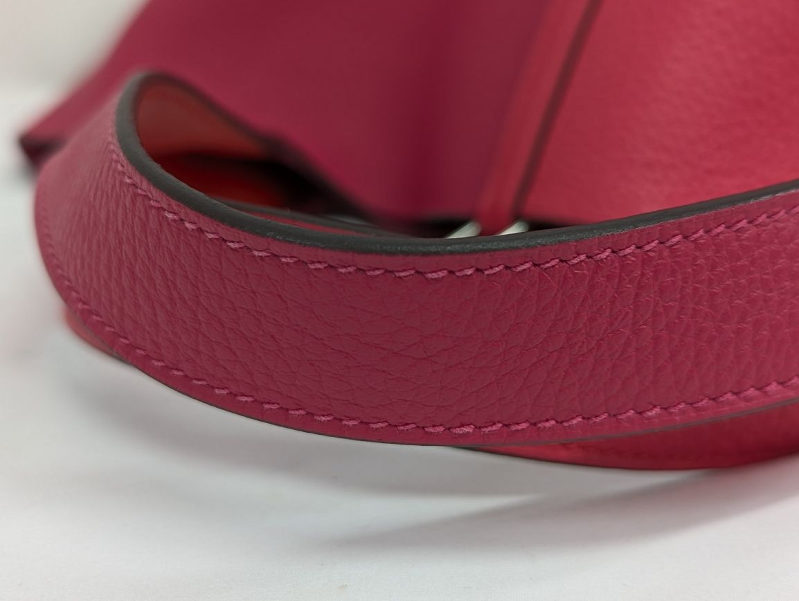 Y刻印 シルバー金具