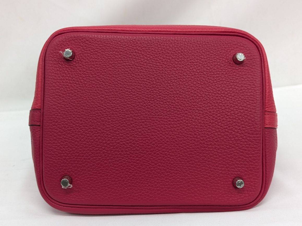 トリヨンクレマンス Y刻印