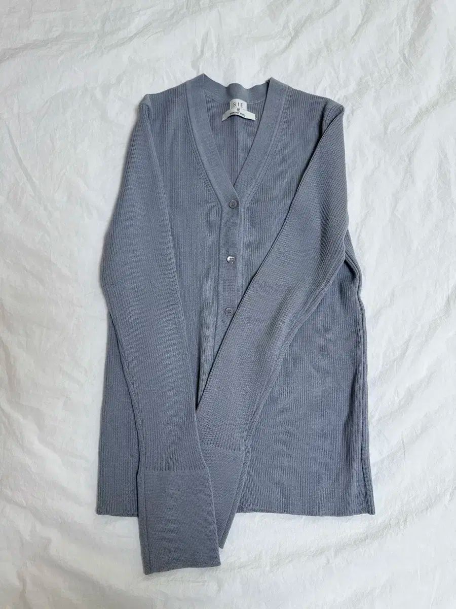 SIE シエ ソフト セレナ ラウディ ブルー